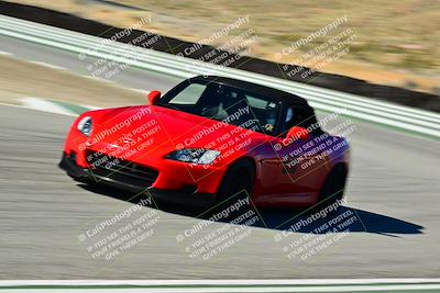 media/Dec-13-2025-Extreme Speed (Sat) [[d129ecb0b9]]/Mid Inter/Session 1 (Turn 2)/